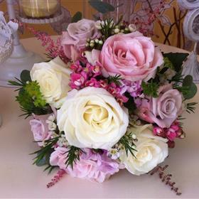 fwthumb463222022_8509272285824981_9046218464991216438_n - Copy.jpg